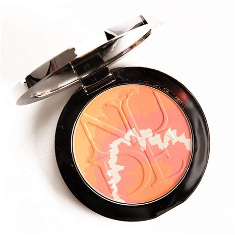 dior tie dye blush price|Dior Coral Sunset (002) Diorskin Nude T.